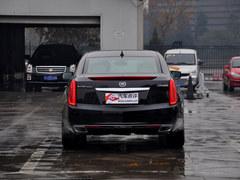 ��������XTS���ֳ� ���6��Ԫ�ֽ��Ż�