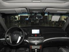 ��ʫͼ����ۼ�22.68�� ���Ż�3.3��Ԫ