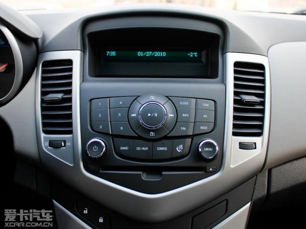 �Ϻ�ͨ��ѩ����2013���³������