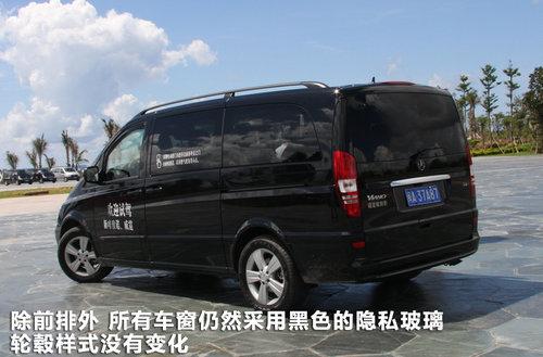 Ψ��ŵViano������ͼ