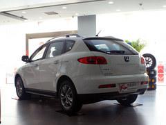 ���ǽݴ�7 SUV�����ֳ� ��������Ԫ���