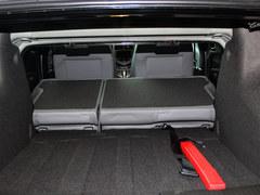 ��Ψŷ�����9.38��Ԫ ����Ż�9000Ԫ