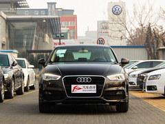 ���ڰµ�A3�����չ������ ����Ԥ��