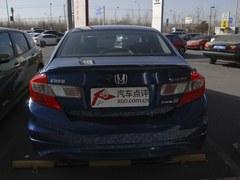 ����˼���ֳ����� ����Ż�1.7��Ԫ