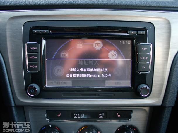 �Ϻ�����2013������