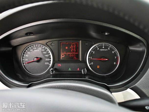 ����2012������G3