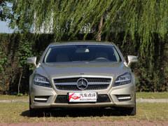 ����CLS����Ż�10��Ԫ ���������ֳ�