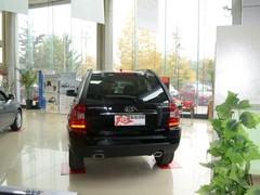 ʨ��ȫϵ�Ż�1��Ԫ ������8000Ԫȫ����