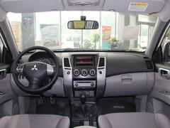 �����������޾����Ż�5��Ԫ ���ֳ�����