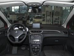 �������308���9.09��Ԫ �Ż�1.5��Ԫ