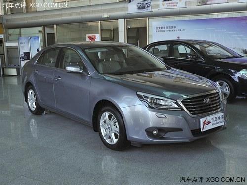 ����B90���10.98��Ԫ �Ż�3���������