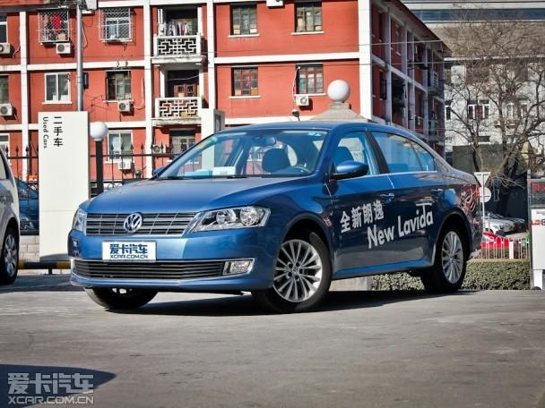 �Ϻ�����2013������