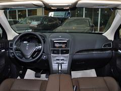 �ֿ�MKT���46.8��Ԫ ��ʽ������SUV