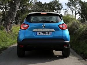 ��ŵ��ŵCaptur2014�� ������