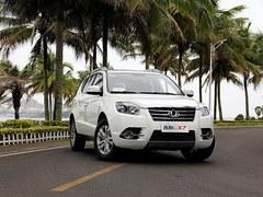 ���ݼ���GX7�ؼ۴���������Ż�1.5��Ԫ