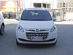 ���ǽݴ�7 MPV�ֳ����� ����ϲ��Ԫ���