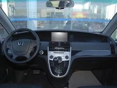 ���ǽݴ�7 MPV�ֳ����� ����ϲ��Ԫ���