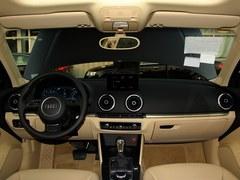 ���ڰµ�A3�����չ������ ����Ԥ��