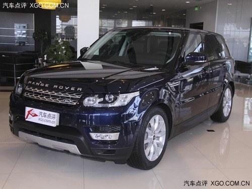 ·����ʤ�˶��������ֳ� �ᳵ����Ӽ�