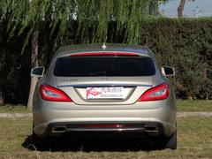 ����CLS����Ż�10��Ԫ ���������ֳ�