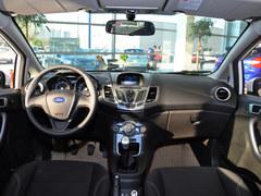 ���껪�������6.39�� �ֽ��Ż�1.6��Ԫ