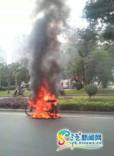 �綯��������ȼ(����������������ΰԪ��)