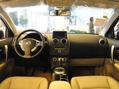 �п��ֽ�����Ż�1��Ԫ �����ֳ�����