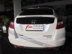 ��ʫͼ����ۼ�22.68�� ���Ż�3.3��Ԫ