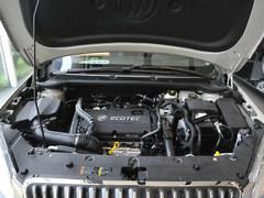 ���Ӣ��GT�ֽ�����Ż�1.6�� �������