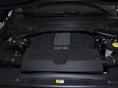 ·����ʤ�˶��������ֳ� �ᳵ����Ӽ�