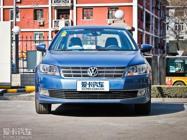 �Ϻ�����2013������