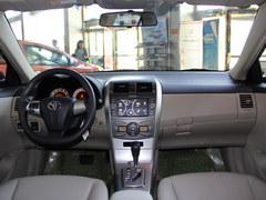 һ�����￨��������������һ�2��Ԫ