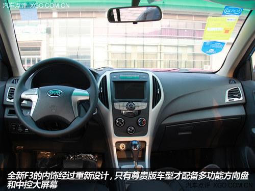 ��������ɱ���� ���ǵ�ȫ��F3�������