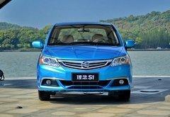 ����������������S1�Ż�6000Ԫ��