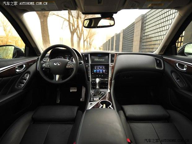 Ӣ�����Ӣ�����Ӣ�����Q502014�� 3.7L �����˶���