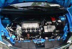 ����������������S1�Ż�6000Ԫ��