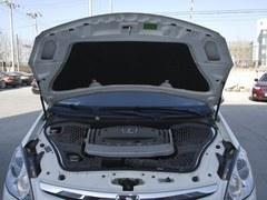 ���ǽݴ�7 MPV�ֳ����� ����ϲ��Ԫ���