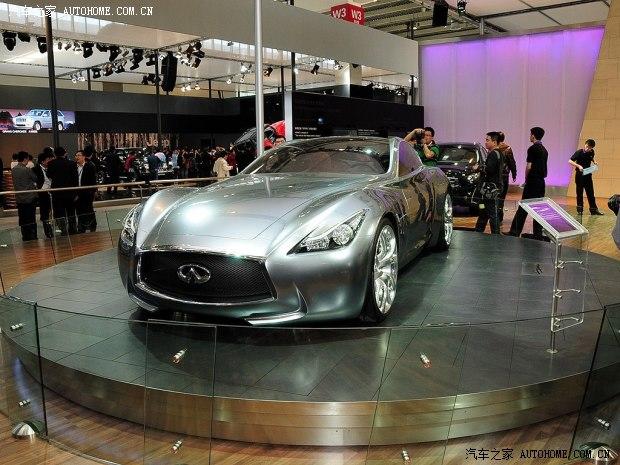 Ӣ�����Ӣ�����Essence2009�� ������