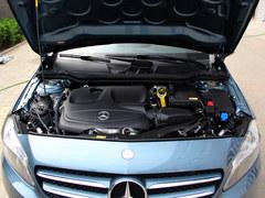 ����A��A180ʱ�����Ż�1.2��������ֳ�