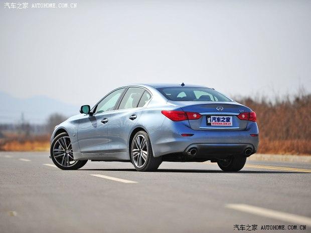 Ӣ�����Ӣ�����Ӣ�����Q502014�� 3.7L �����˶���