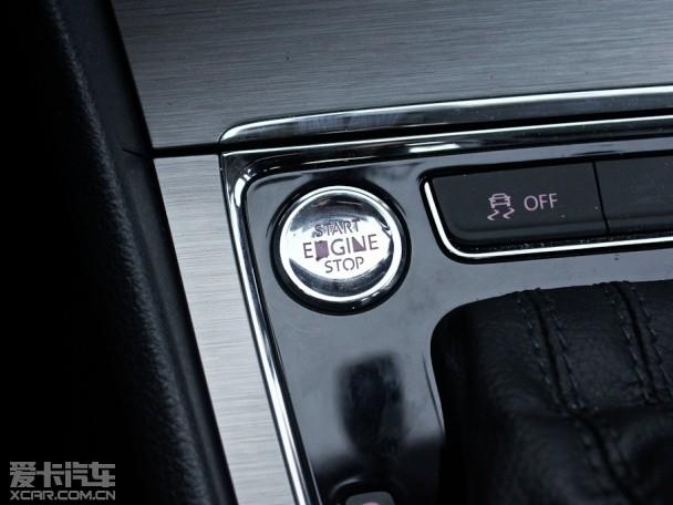 �Ϻ�����2013������