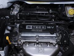 2013����ŷ���5.28��Ԫ ����Ż�7ǧԪ