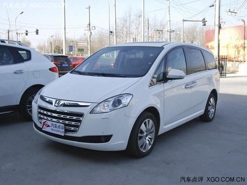 ���ǽݴ�7 MPV�ֳ����� ����ϲ��Ԫ���