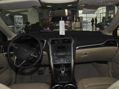 ���ϸ����ɵ�ŷ�����Żݸ��� �ֳ�����