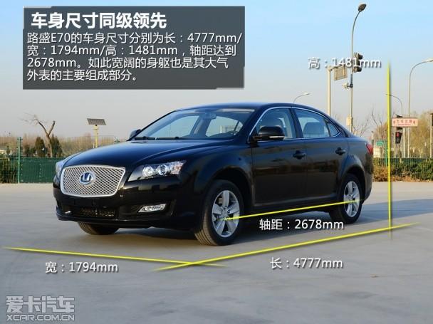 ��̩����2013��·ʢE70