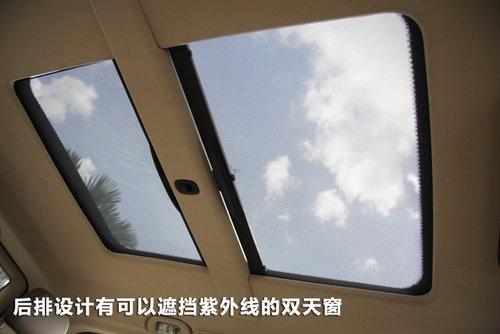 Ψ��ŵViano������ͼ