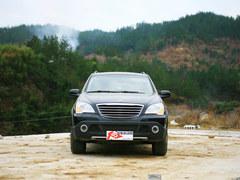 �¿�����W5ȫϵ�Ż�1.9��Ԫ �ֳ�����