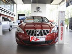 ���Ӣ��XT�ֽ��Ż�1.1��Ԫ ��ǧԪ����