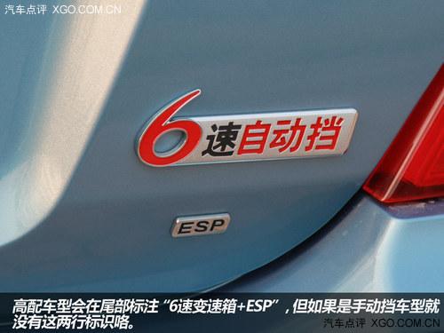 ��������ɱ���� ���ǵ�ȫ��F3�������