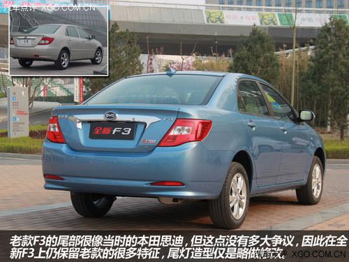 ��������ɱ���� ���ǵ�ȫ��F3�������